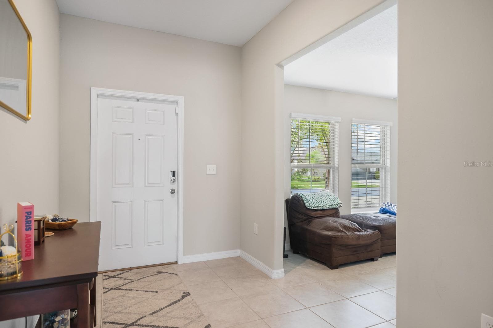 16640 Carlton Pond St photo 3