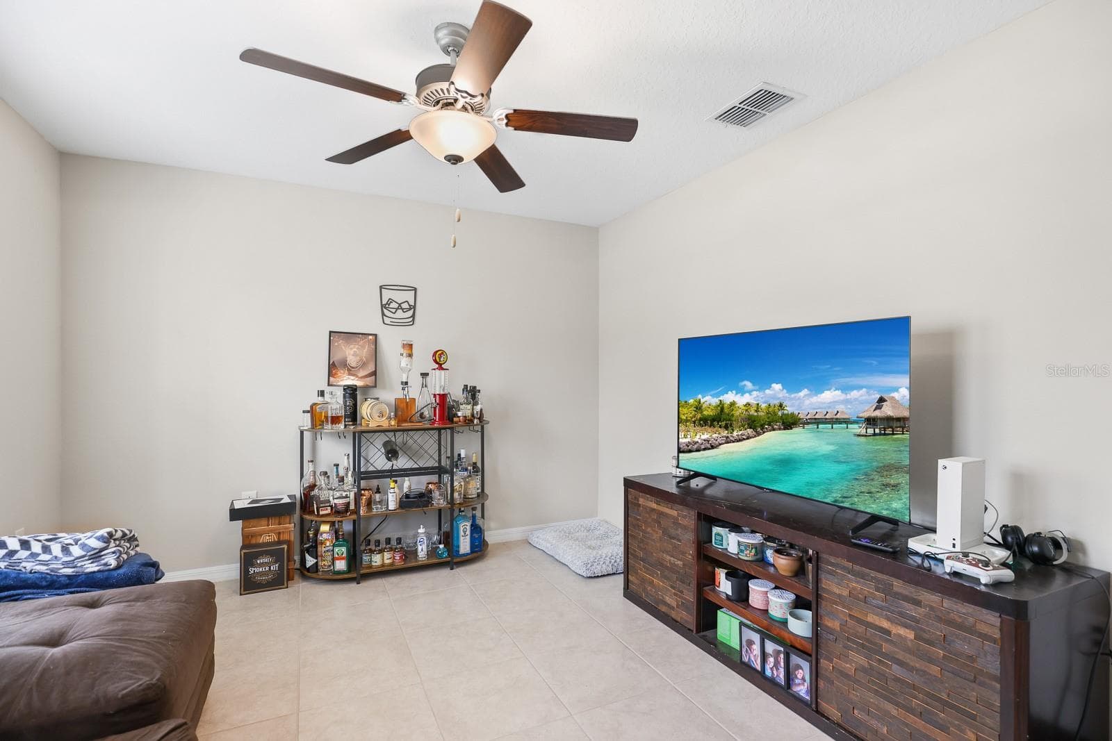16640 Carlton Pond St photo 4