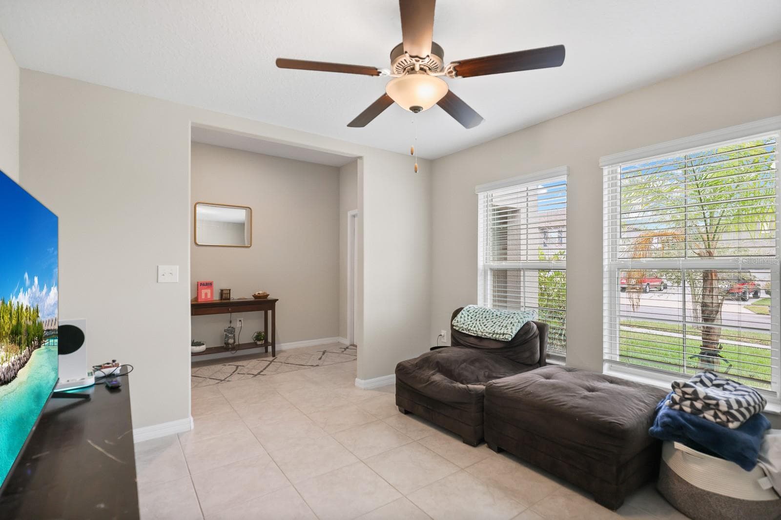 16640 Carlton Pond St photo 5
