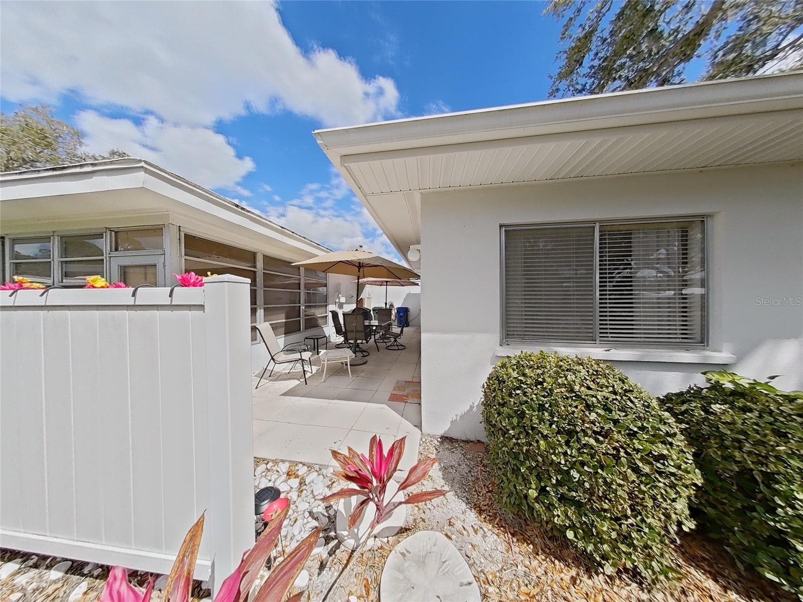 1845 Vera Pl #29 photo 3