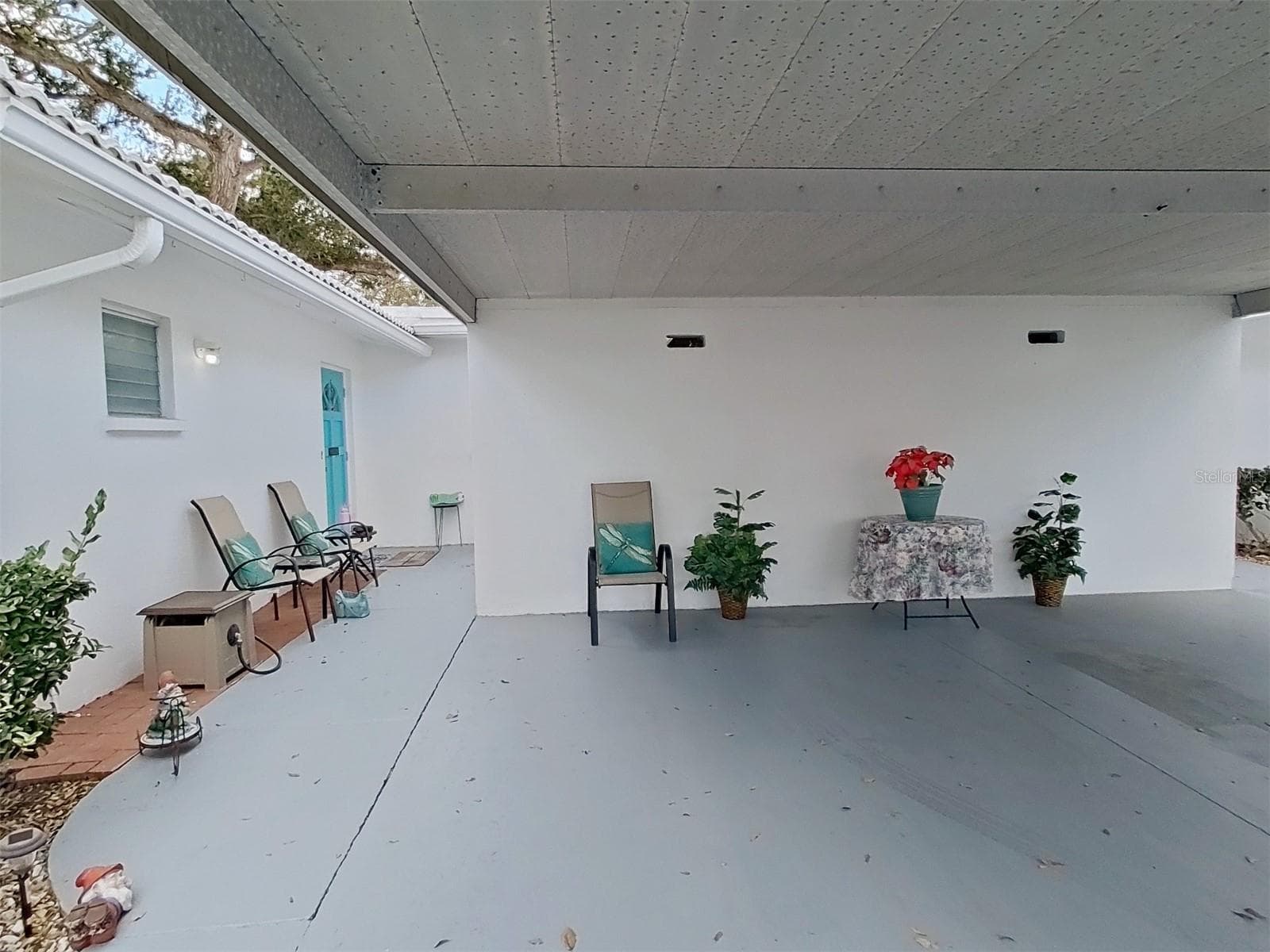 1845 Vera Pl #29 photo 4