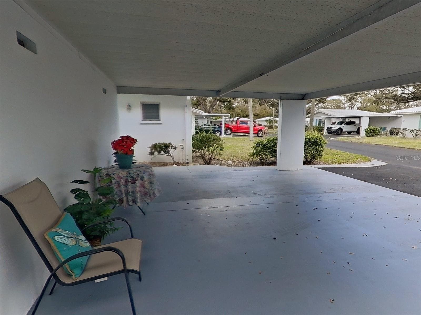 1845 Vera Pl #29 photo 5