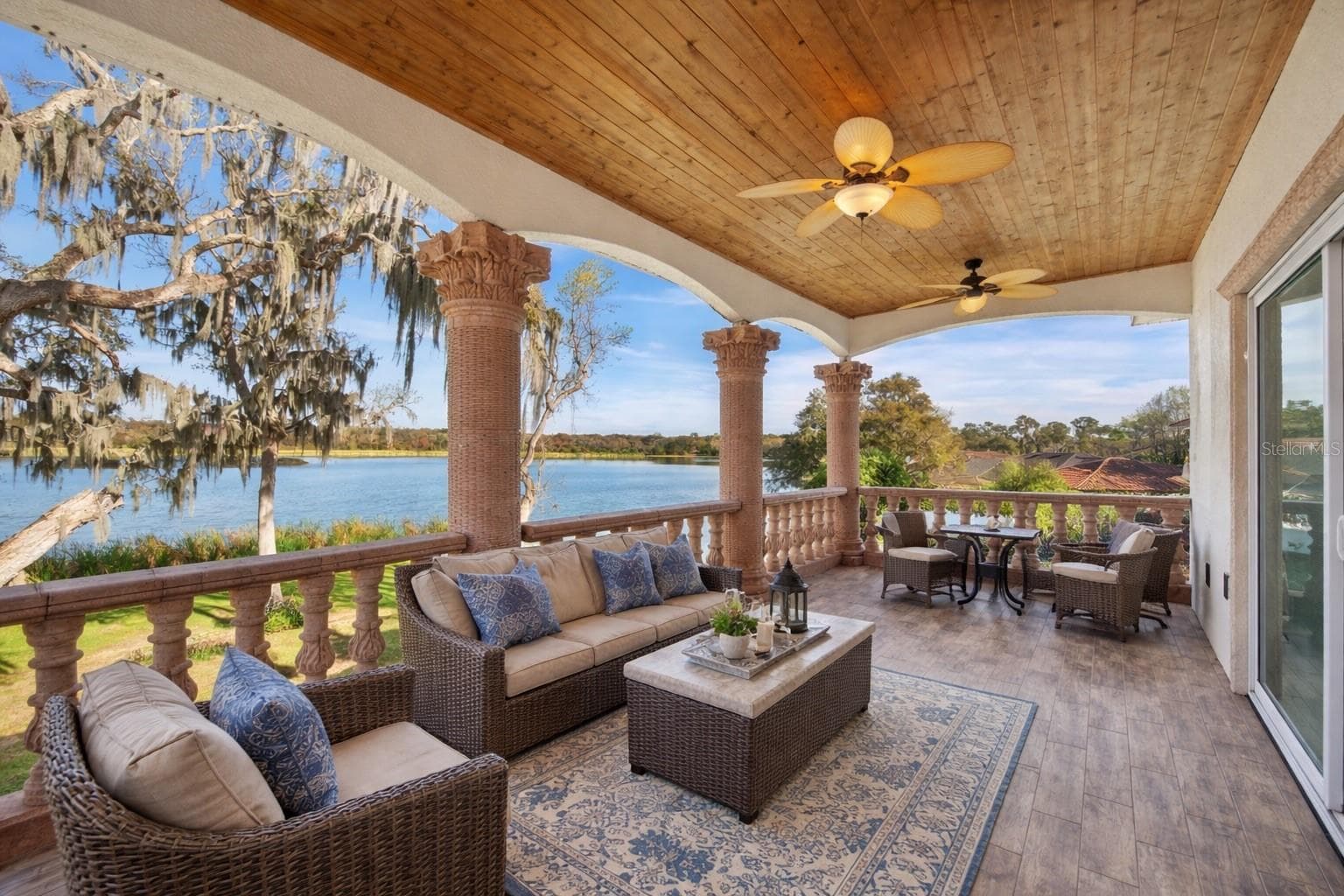 775 Christina Lake Dr photo 3