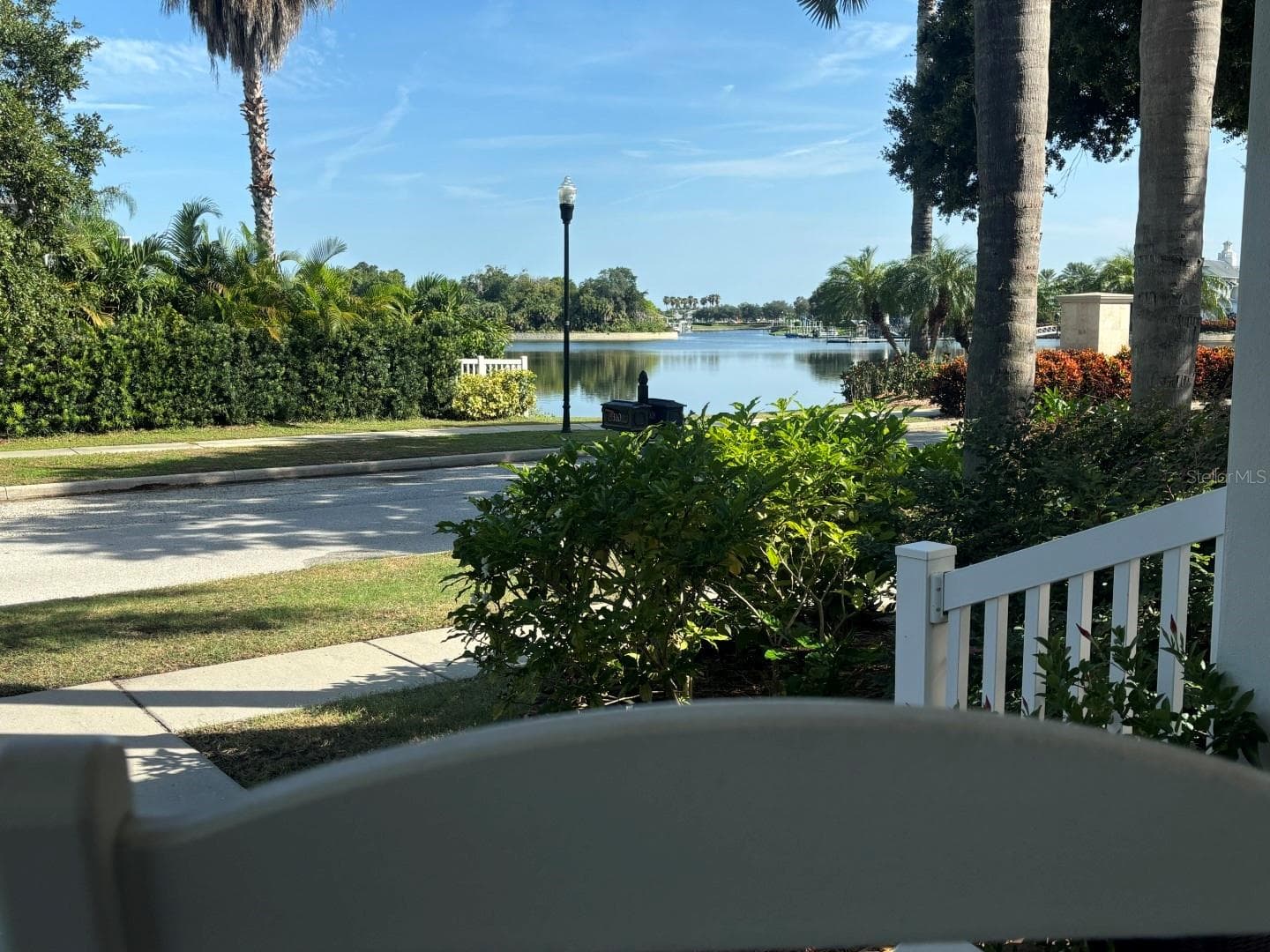310 Manns Harbor Dr