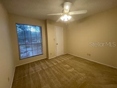 8653 Mallard Reserve Dr #201
