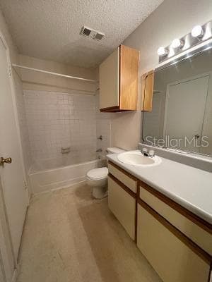 8653 Mallard Reserve Dr #201 photo 4