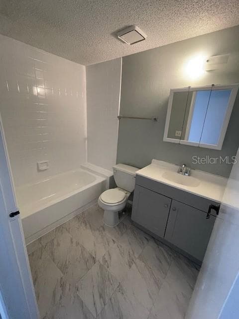 124 Loblolly CT #D photo 3