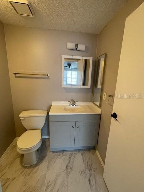 124 Loblolly CT #D photo 4