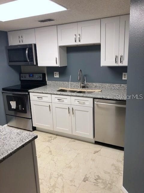 124 Loblolly CT #D photo 5