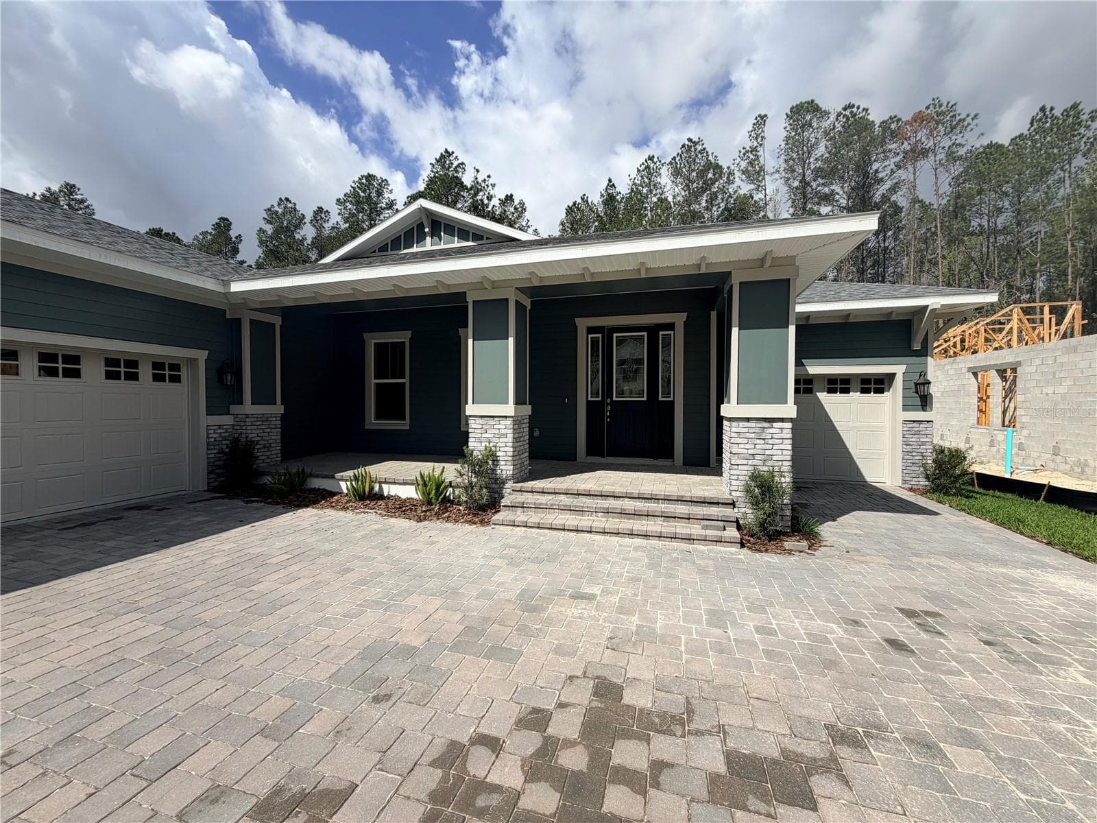 4881 Majestic Hills Loop photo 4