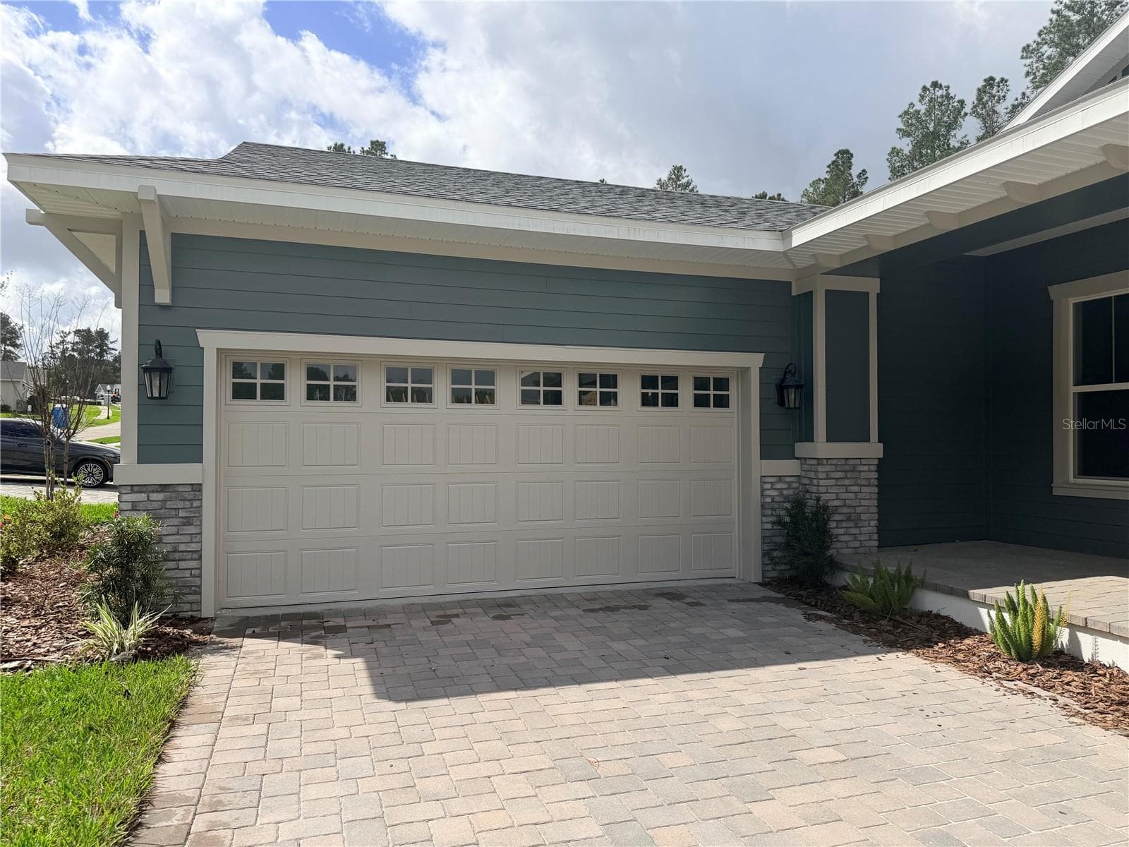 4881 Majestic Hills Loop photo 5