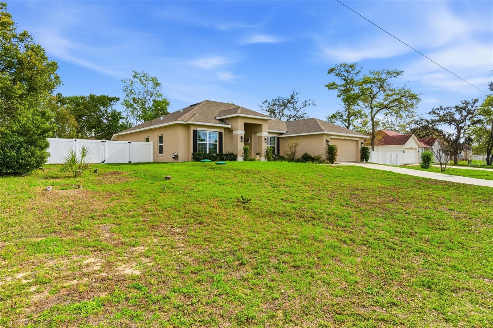 12181 Topaz St photo 3