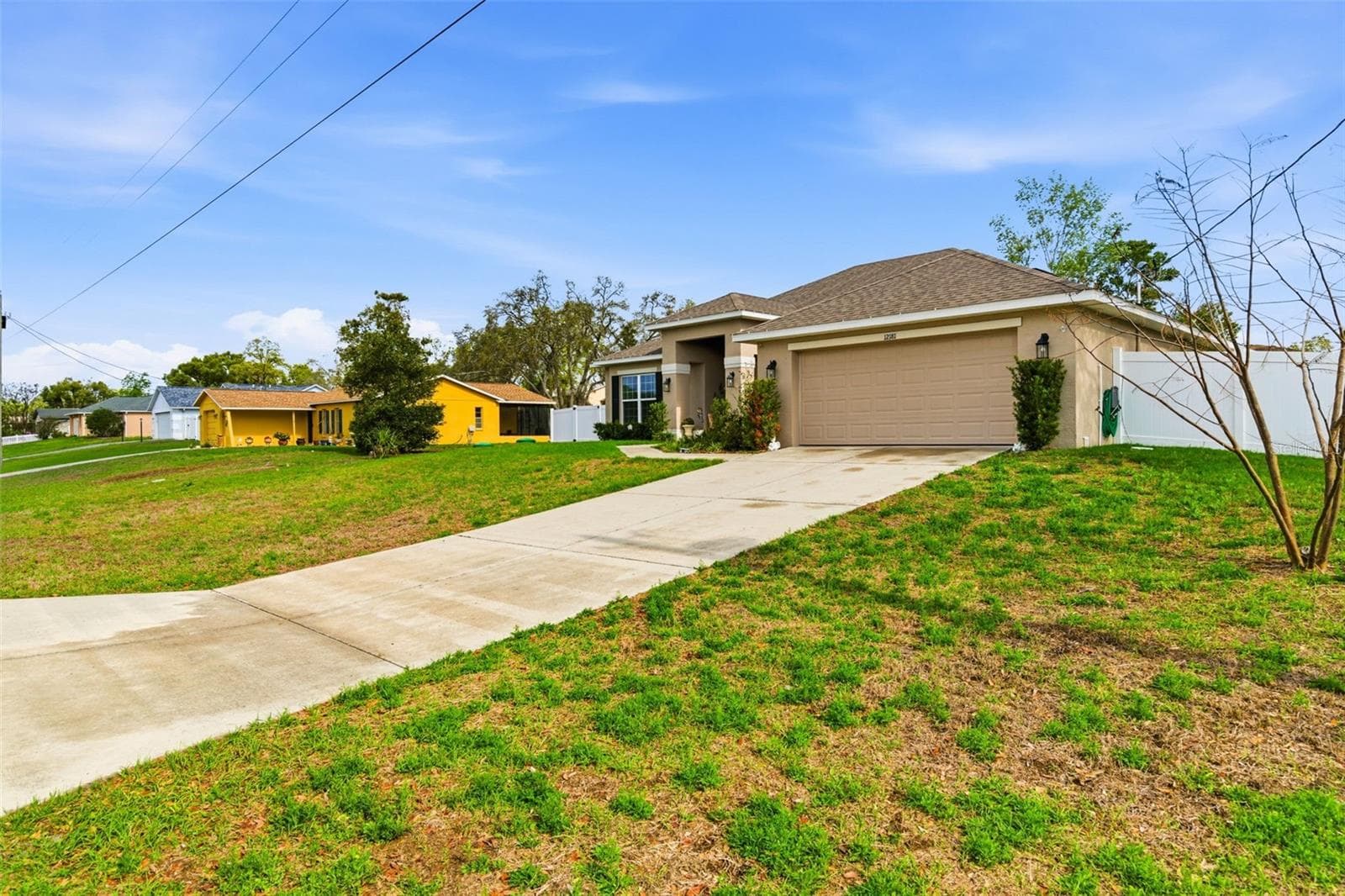 12181 Topaz St photo 4
