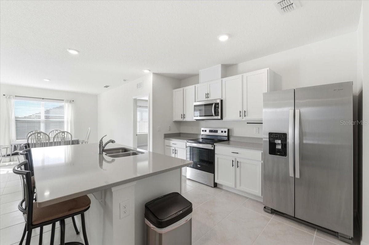 4969 Foxglove Cir photo 3