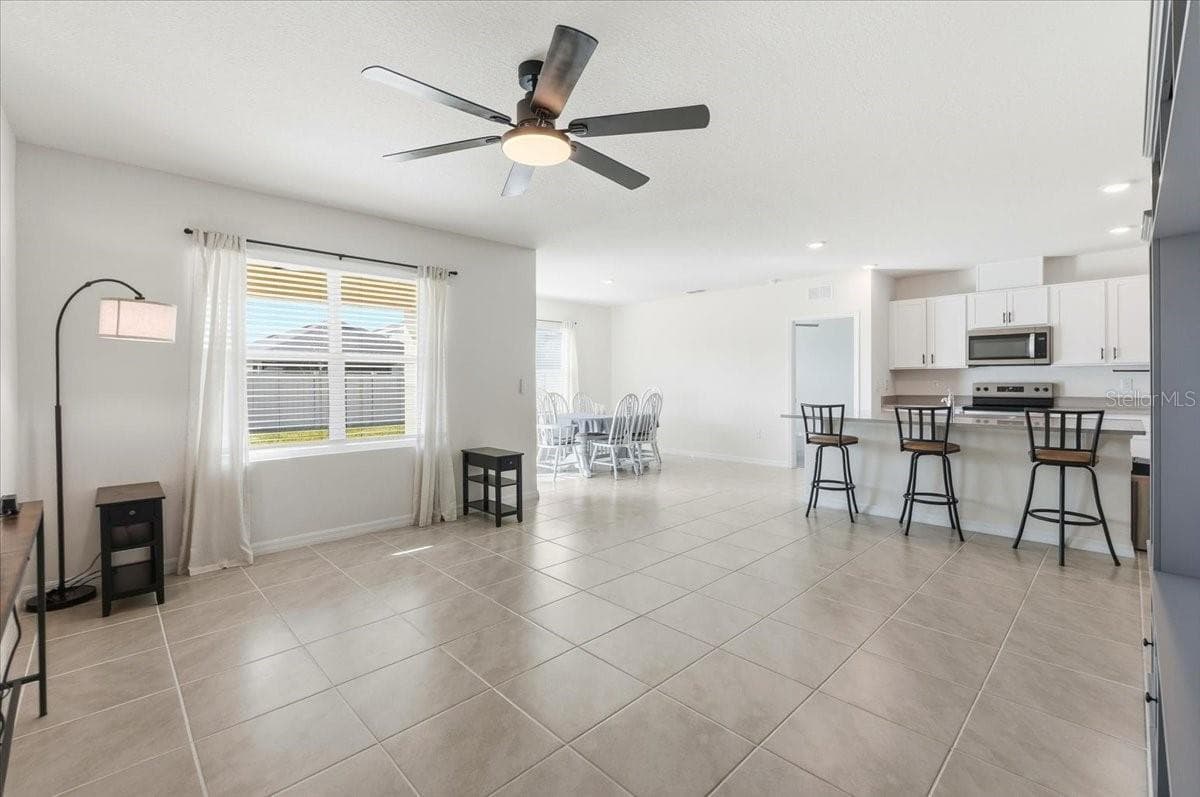 4969 Foxglove Cir photo 4