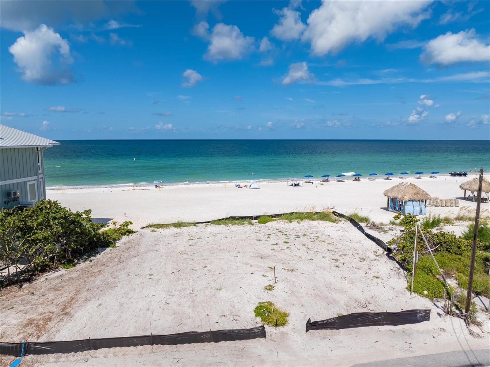 1200 Gulf Dr N photo 4