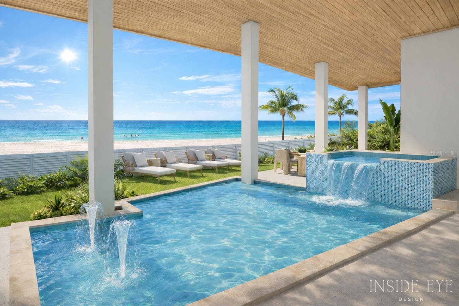 1200 Gulf Dr N photo 5