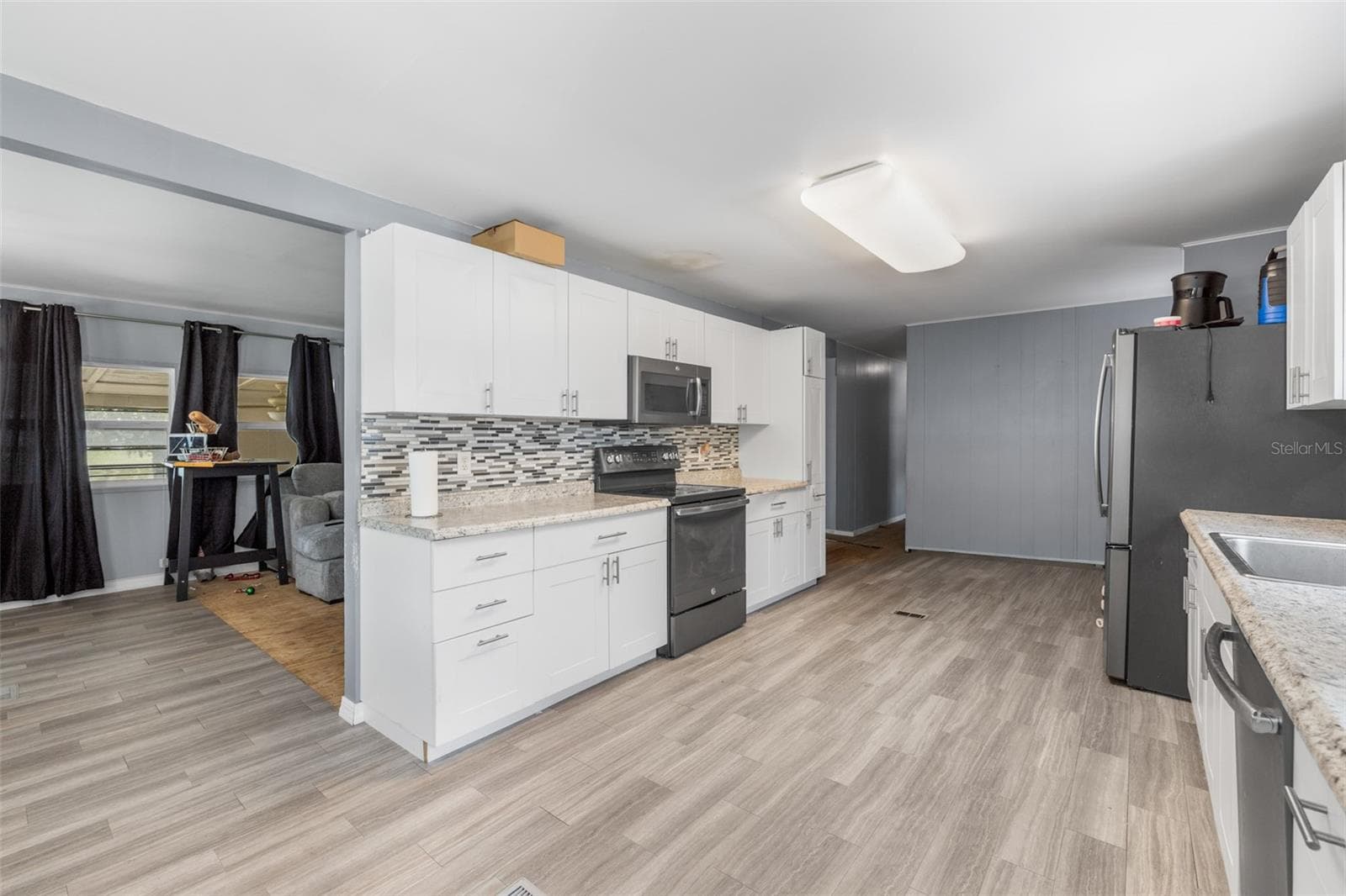 3822 Alice Dr photo 5