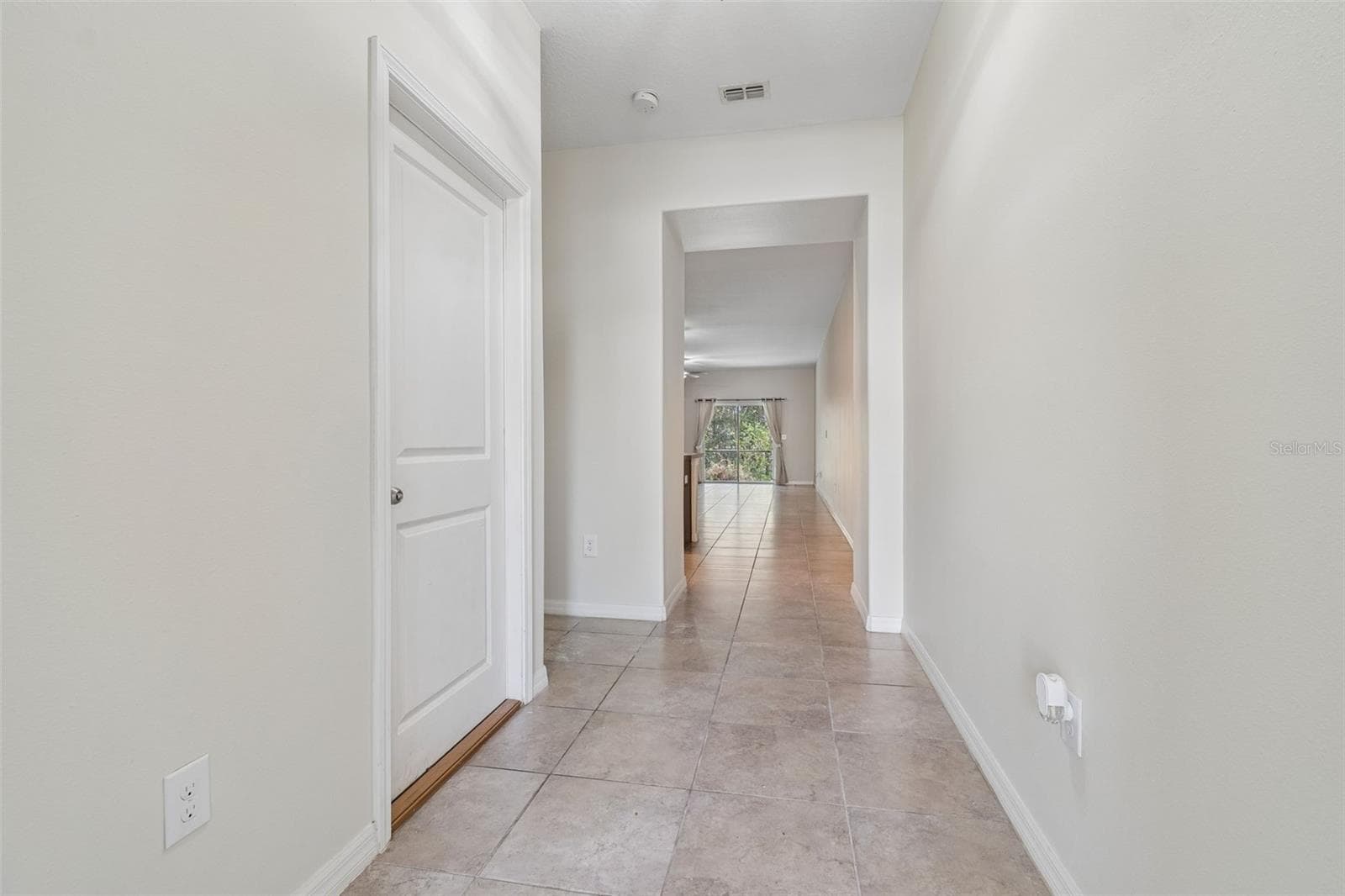 10687 Lake Montauk Dr photo 5