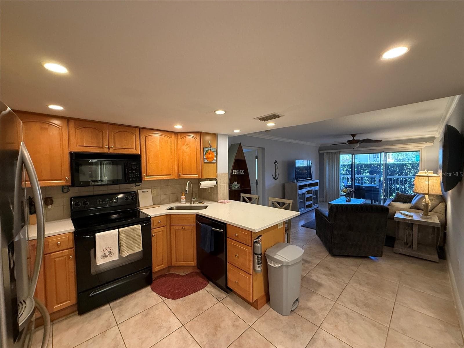 950 Broadway #107 photo 4
