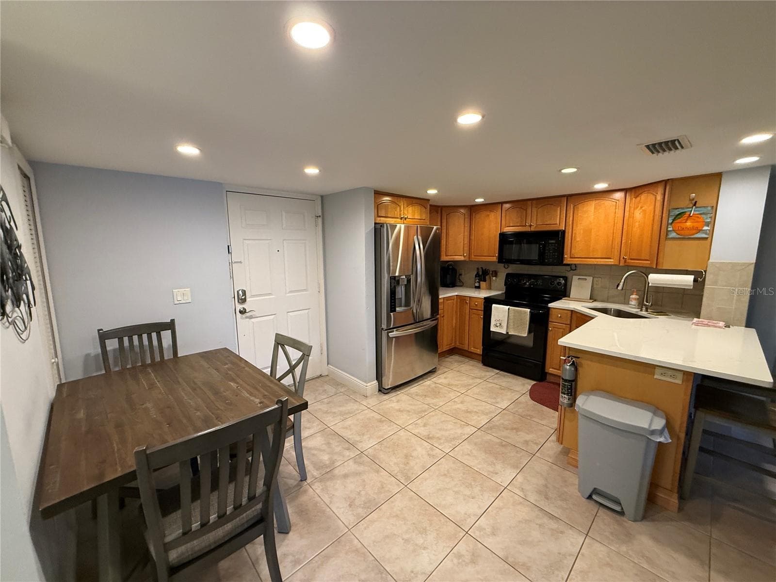 950 Broadway #107 photo 5