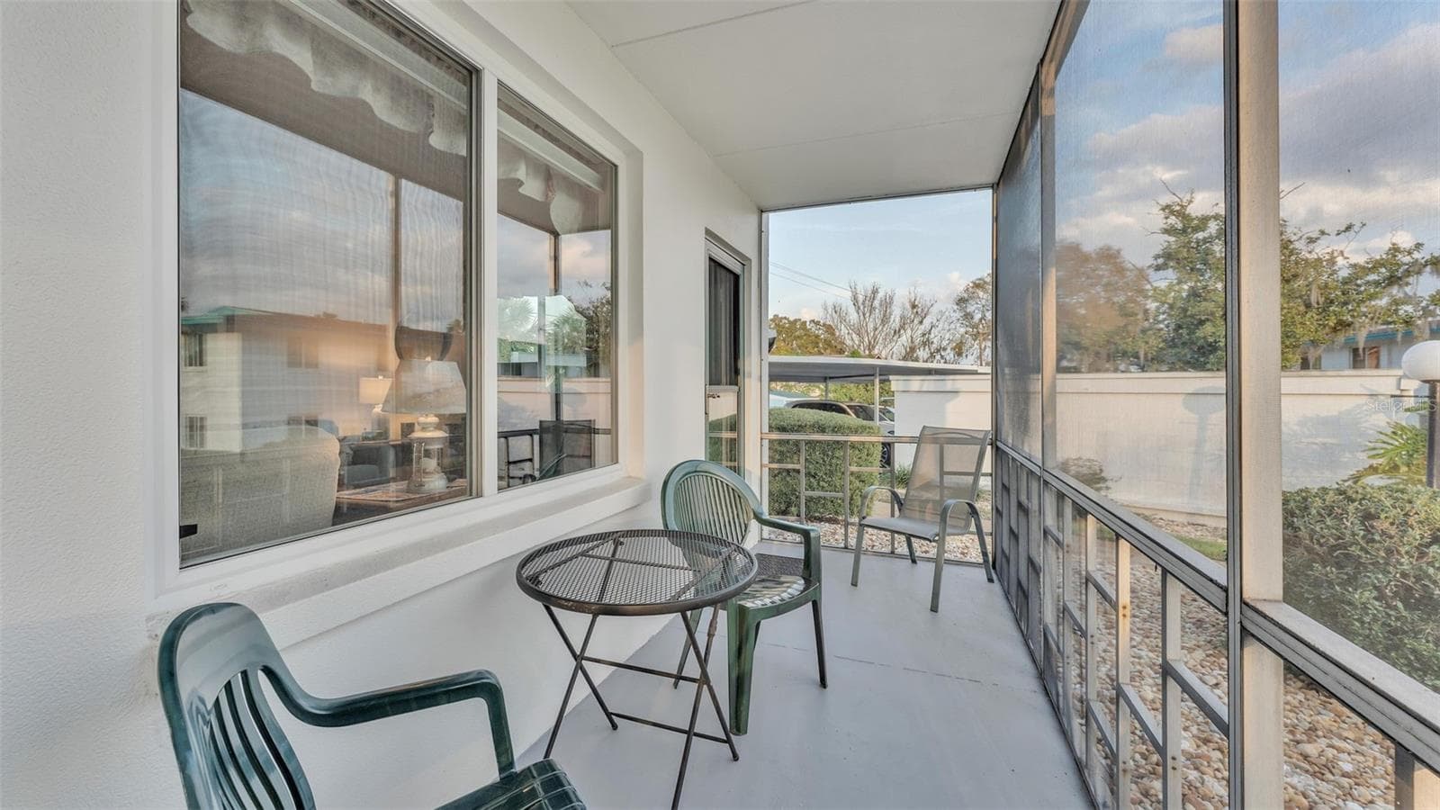 1600 W Lake Parker Dr #B9 photo 3