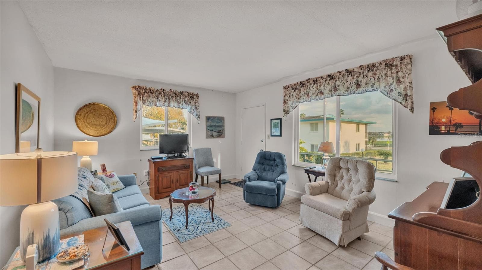 1600 W Lake Parker Dr #B9 photo 4