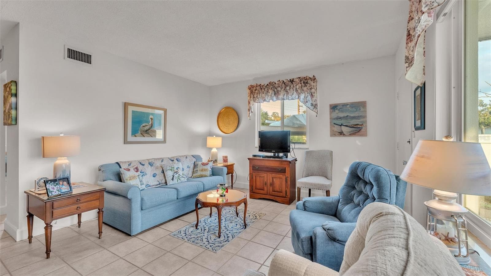 1600 W Lake Parker Dr #B9 photo 5