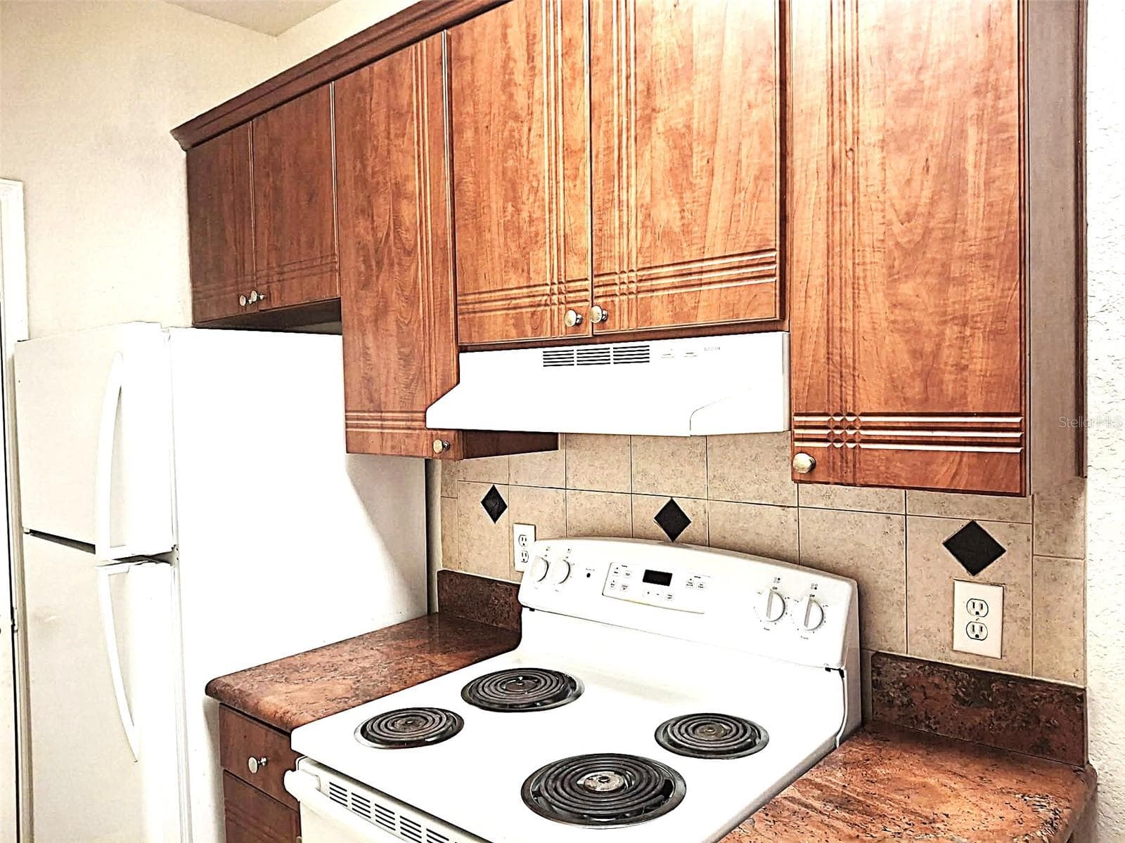 13304 Sanctuary Cove Dr #303 photo 3