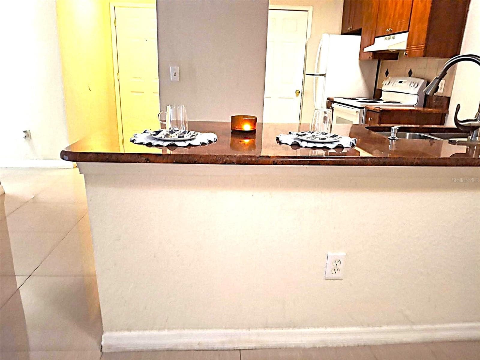 13304 Sanctuary Cove Dr #303 photo 4