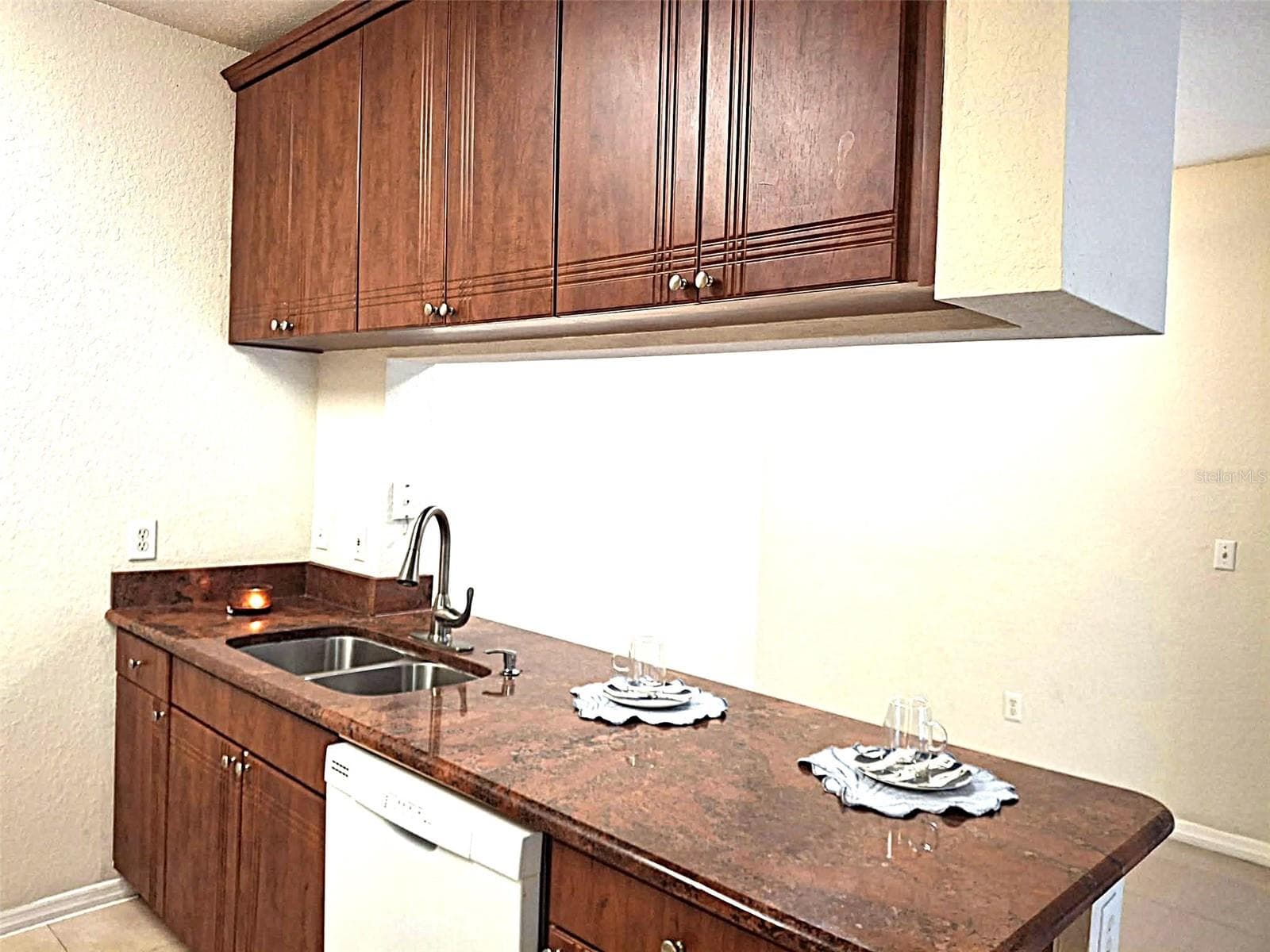 13304 Sanctuary Cove Dr #303 photo 5