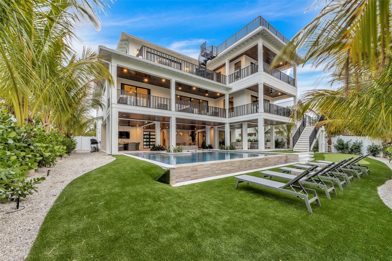 224 Chilson Ave