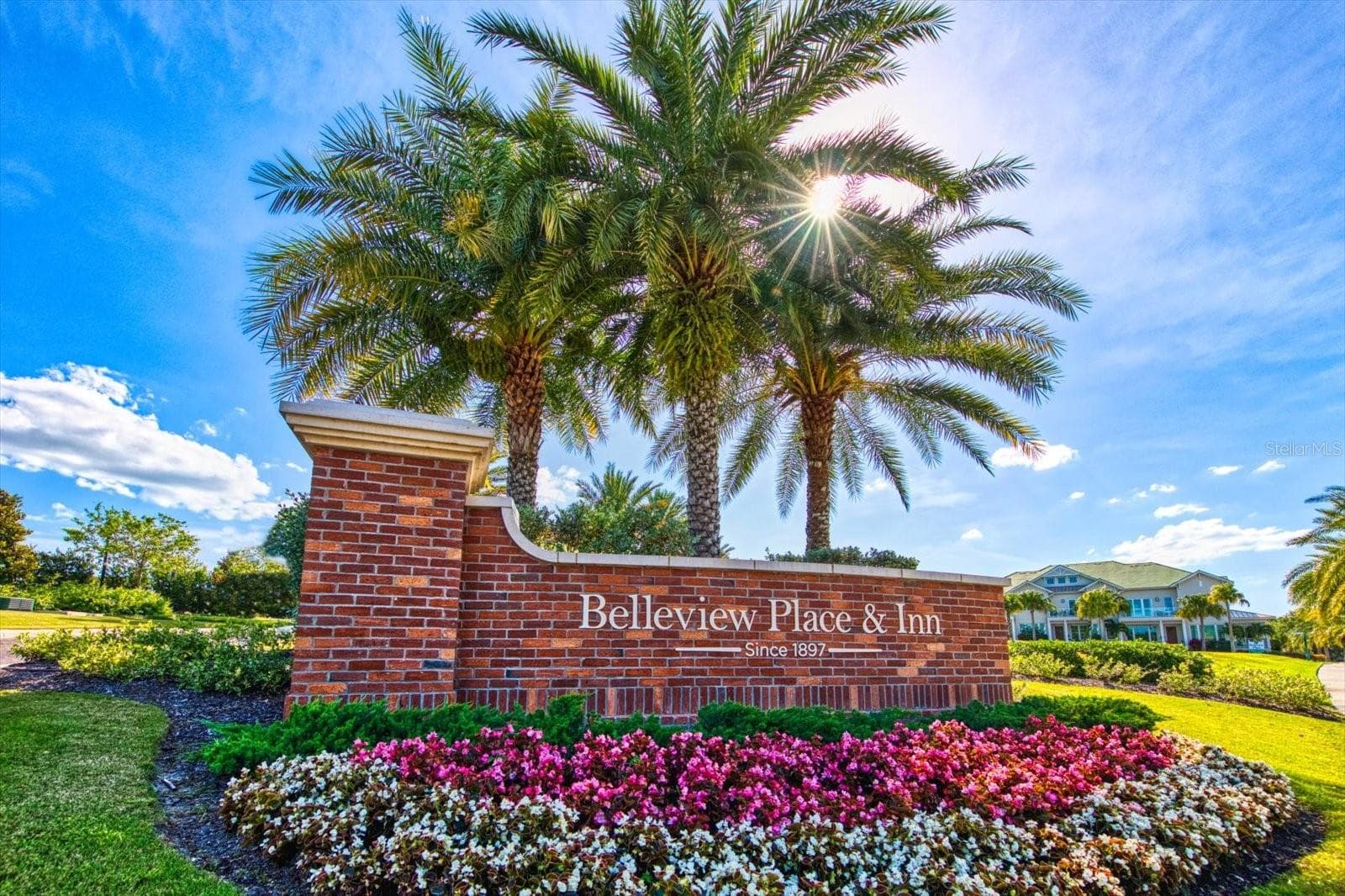 125 Belleview Blvd #302 photo 3