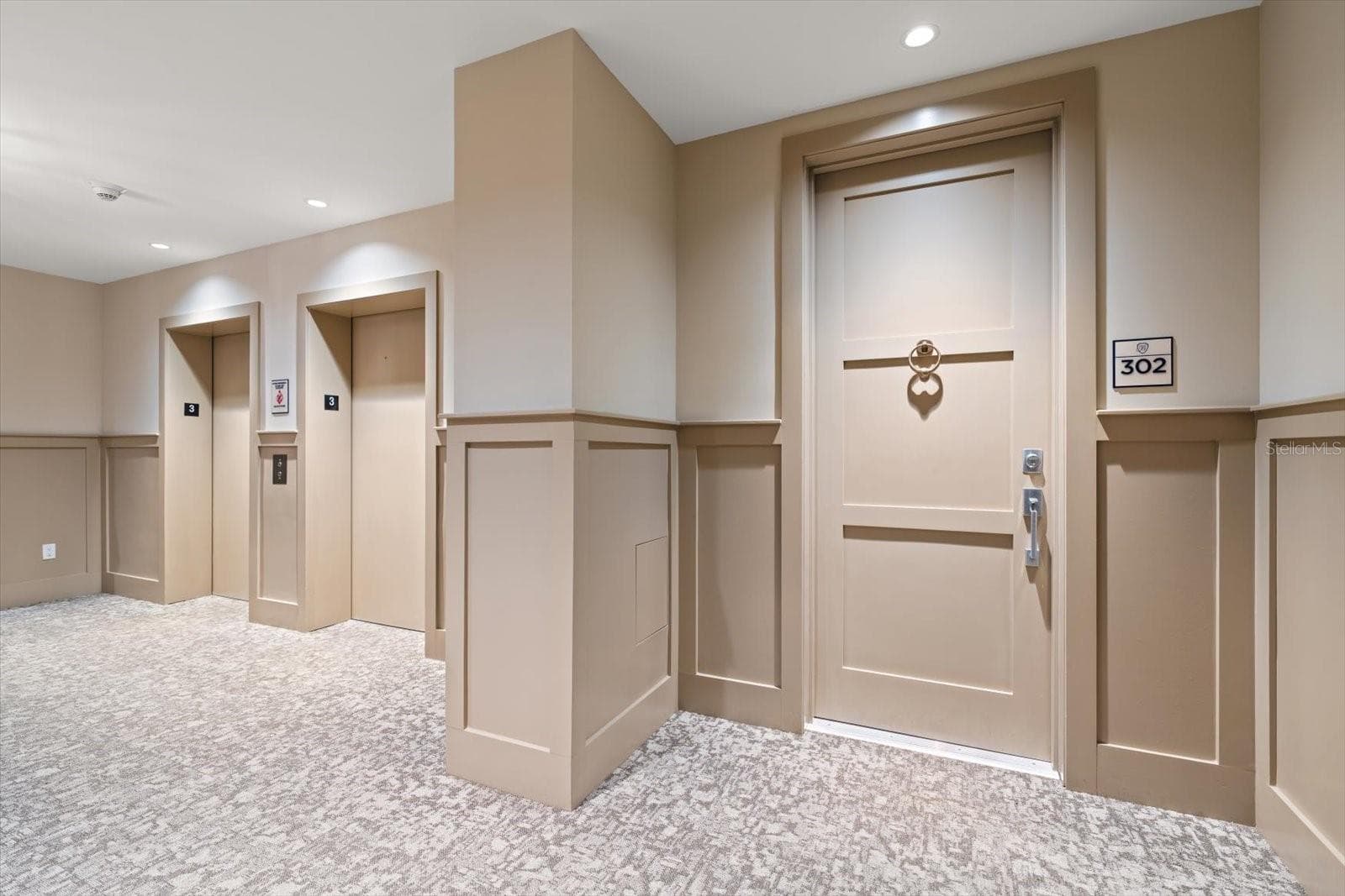 125 Belleview Blvd #302 photo 4
