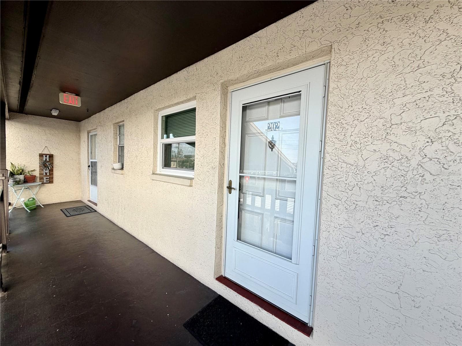 4807 Marine Pkwy #202 photo 3