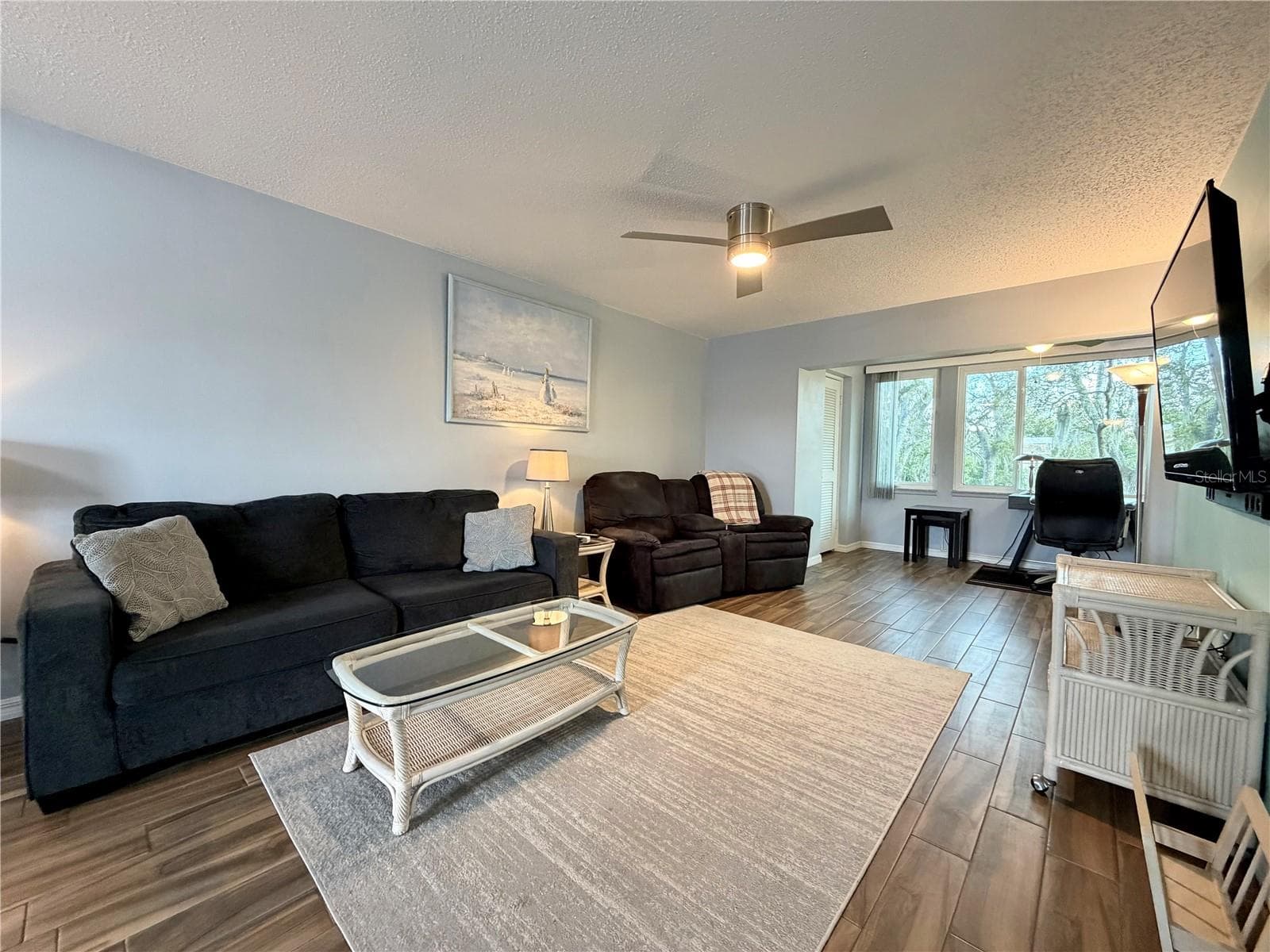 4807 Marine Pkwy #202 photo 4