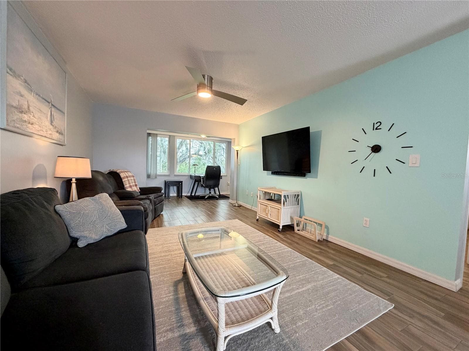 4807 Marine Pkwy #202 photo 5