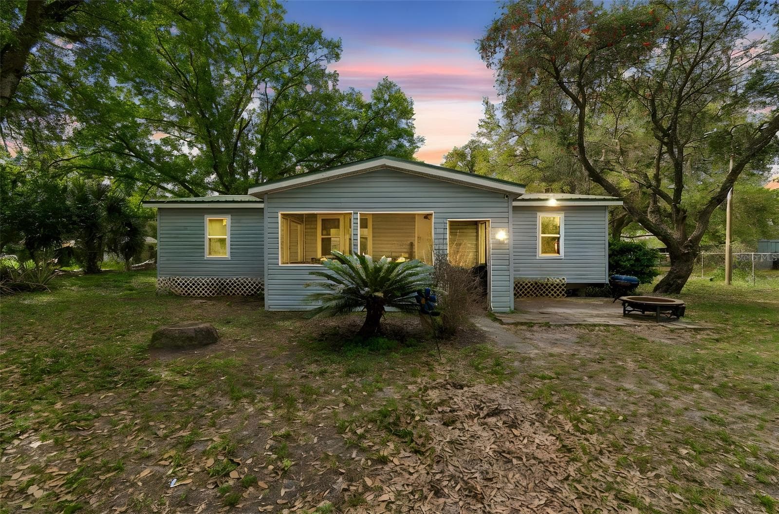 4505 Estate Dr