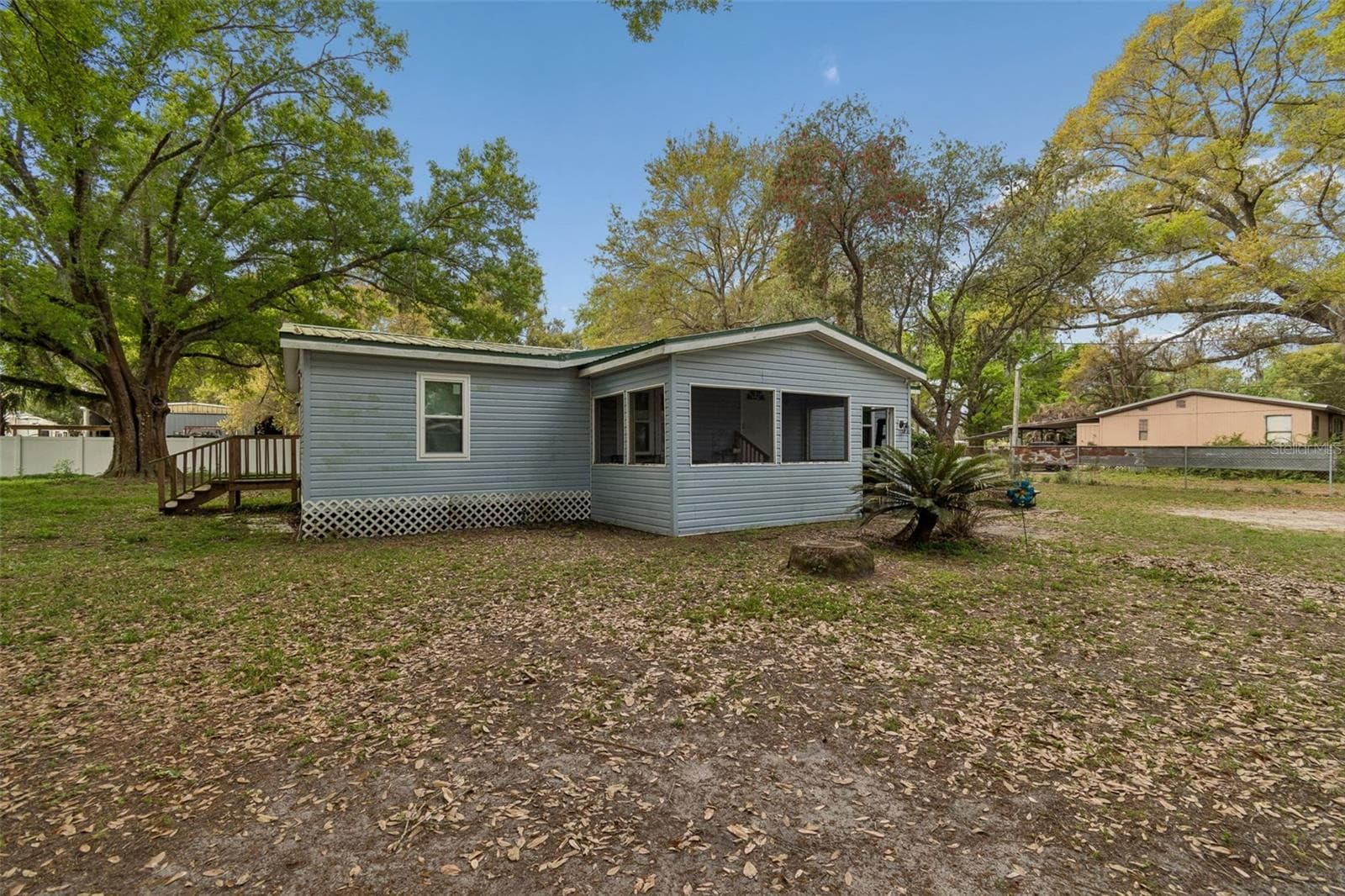 4505 Estate Dr photo 4