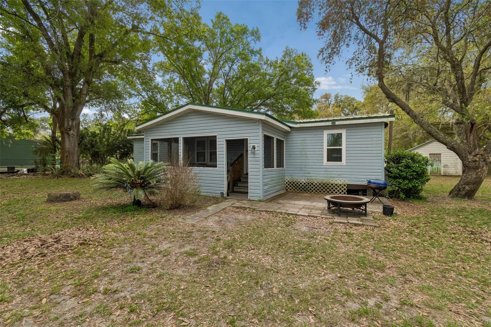 4505 Estate Dr photo 5