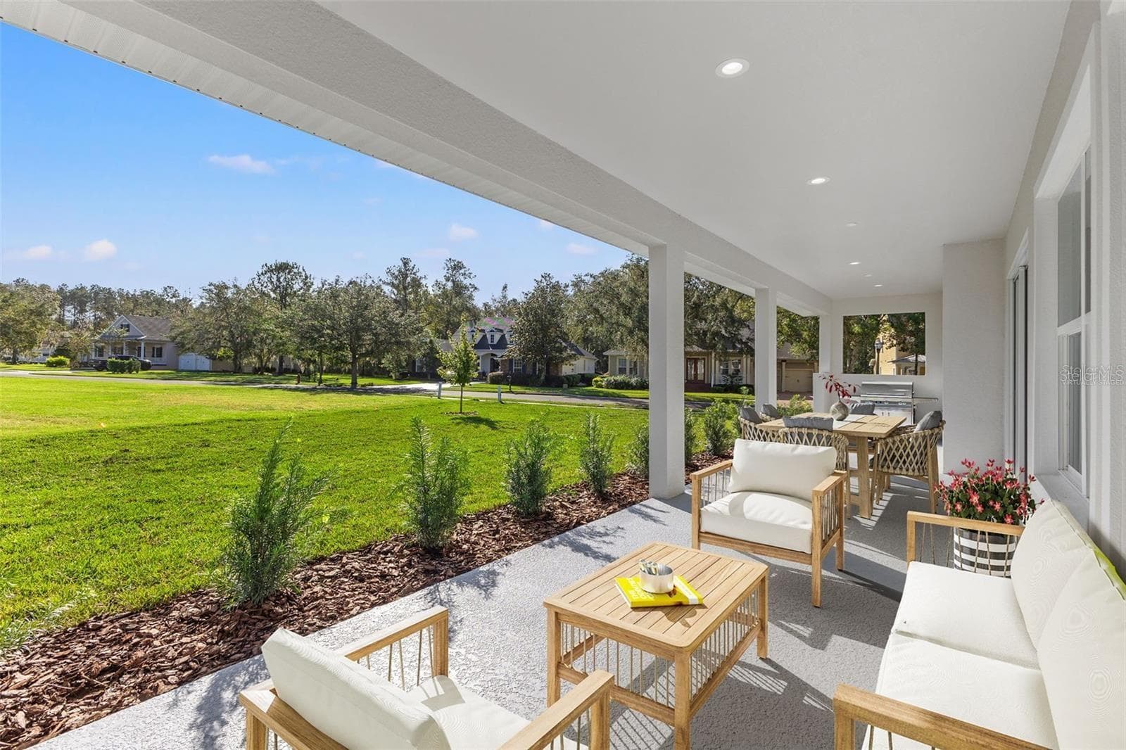 3970 Southern Valley Loop