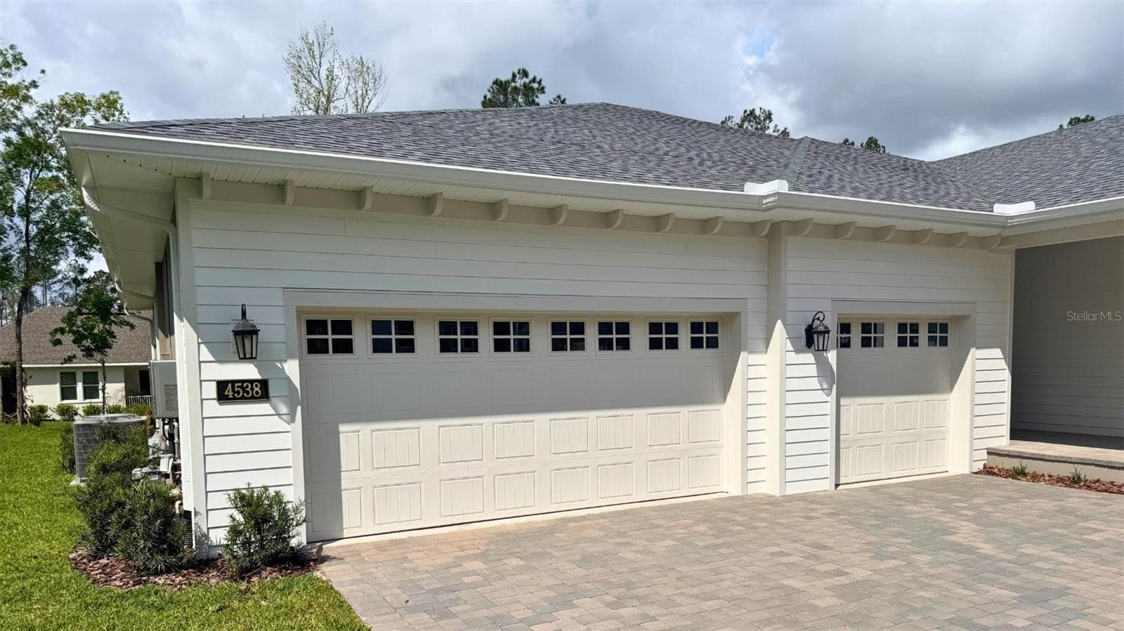 4538 Majestic Hills Loop
