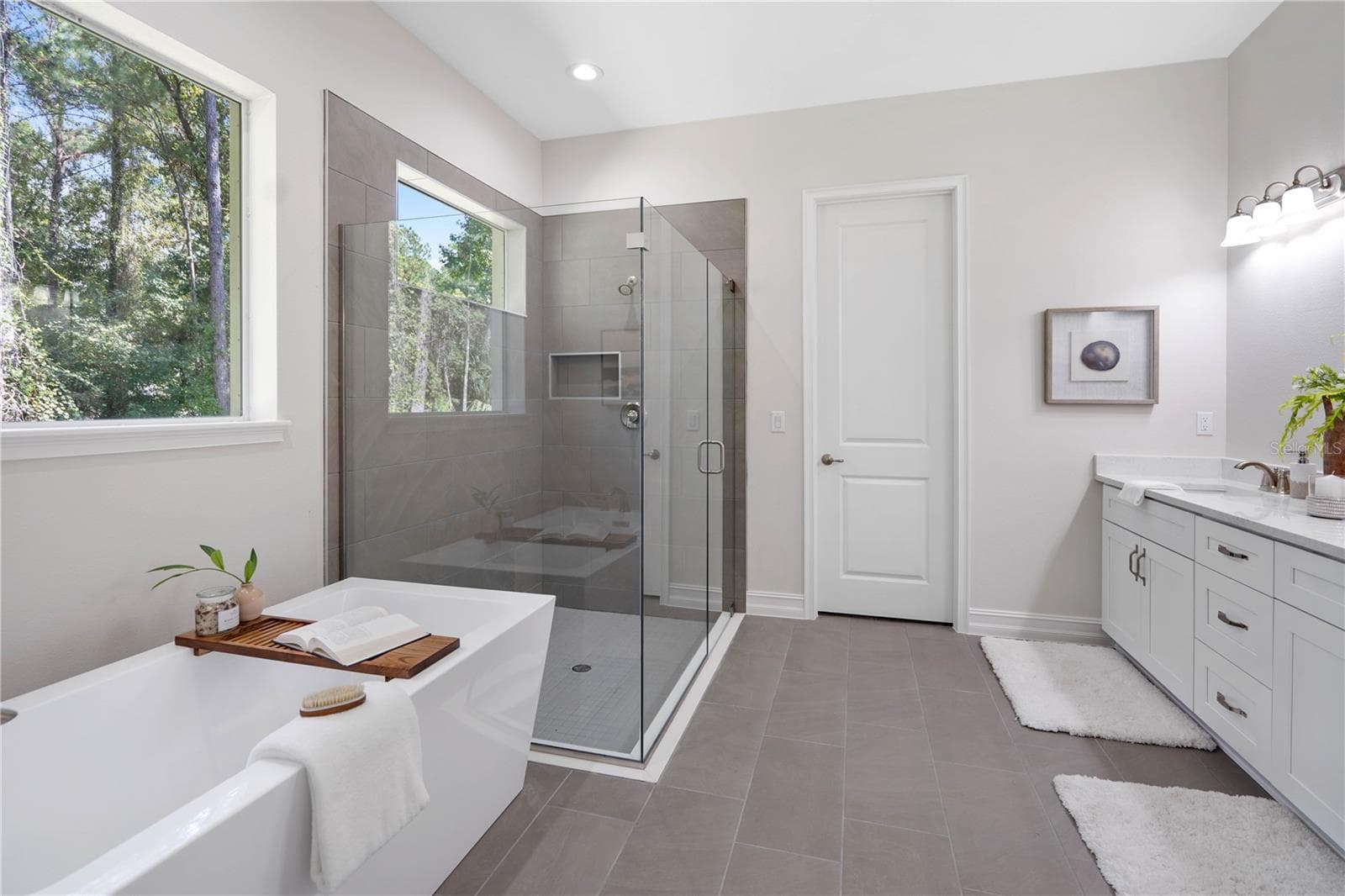4538 Majestic Hills Loop photo 4