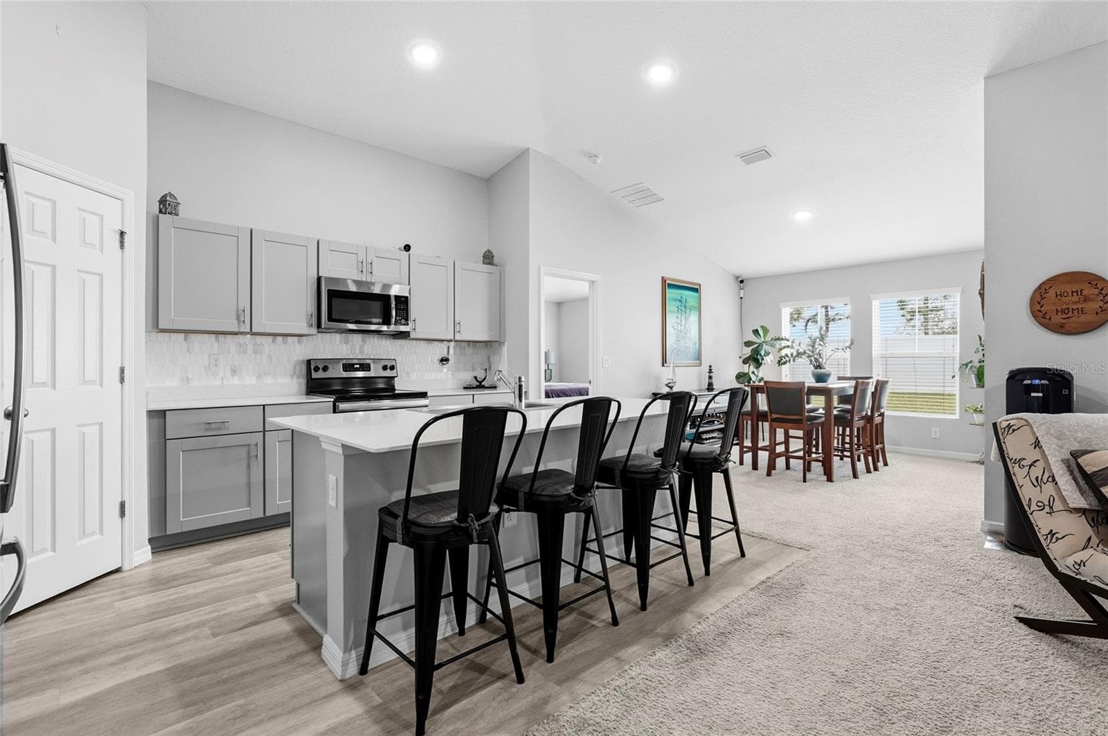 12824 Bent Twig Dr photo 5