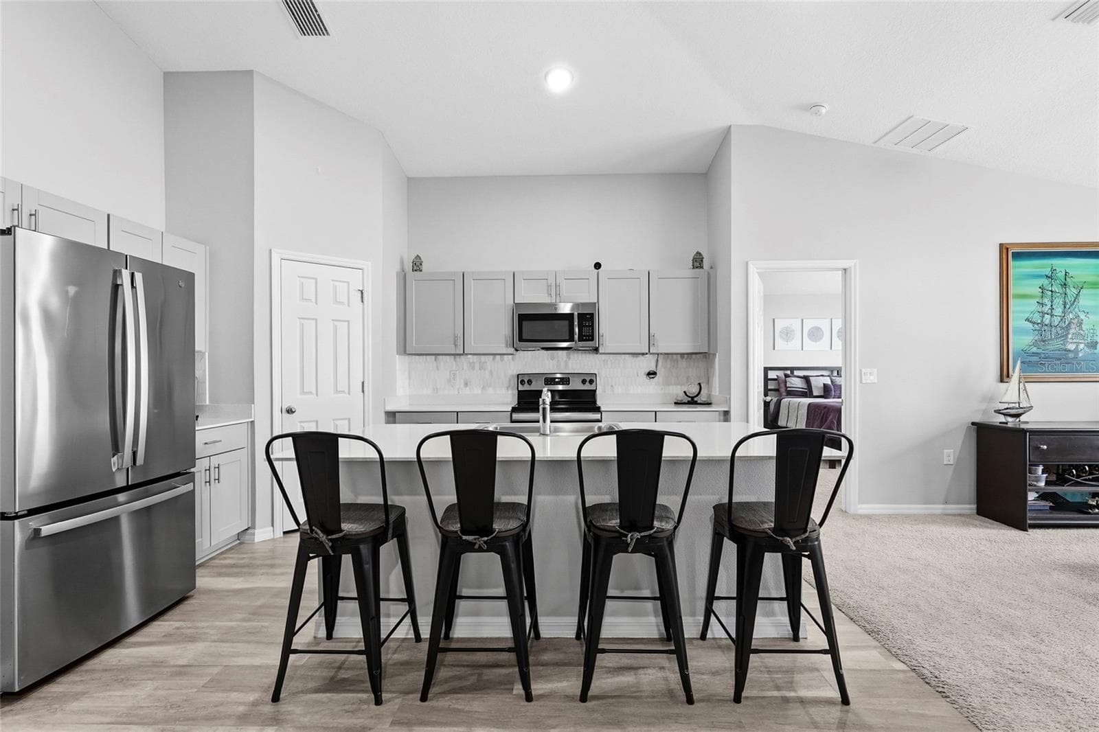 12824 Bent Twig Dr photo 4