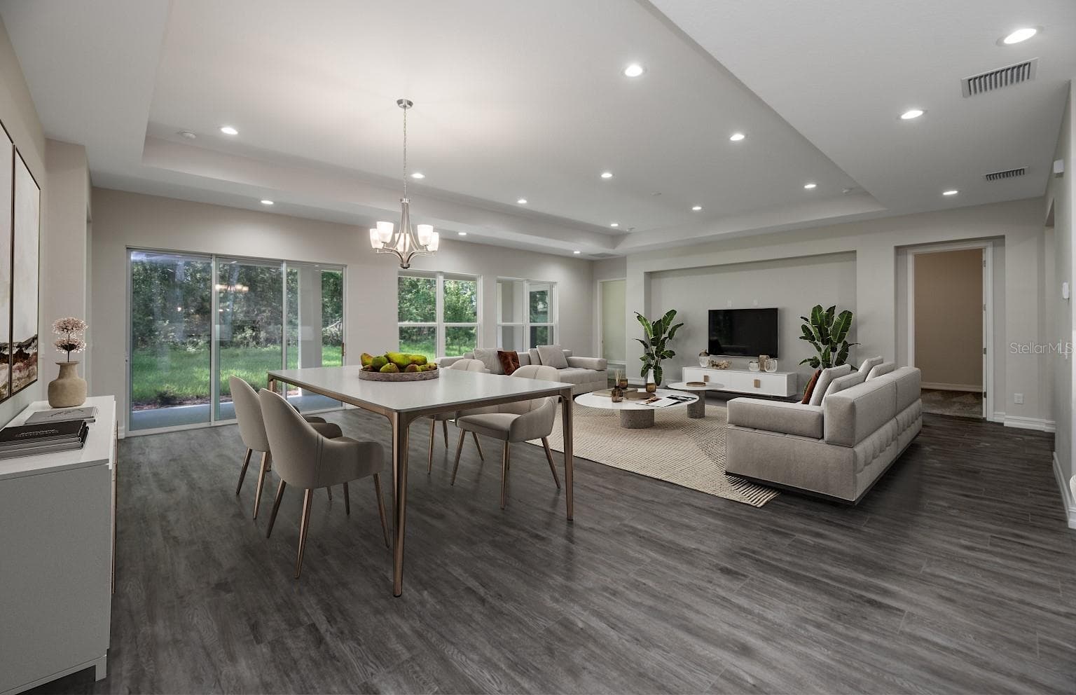 4779 Majestic Hills Loop photo 4