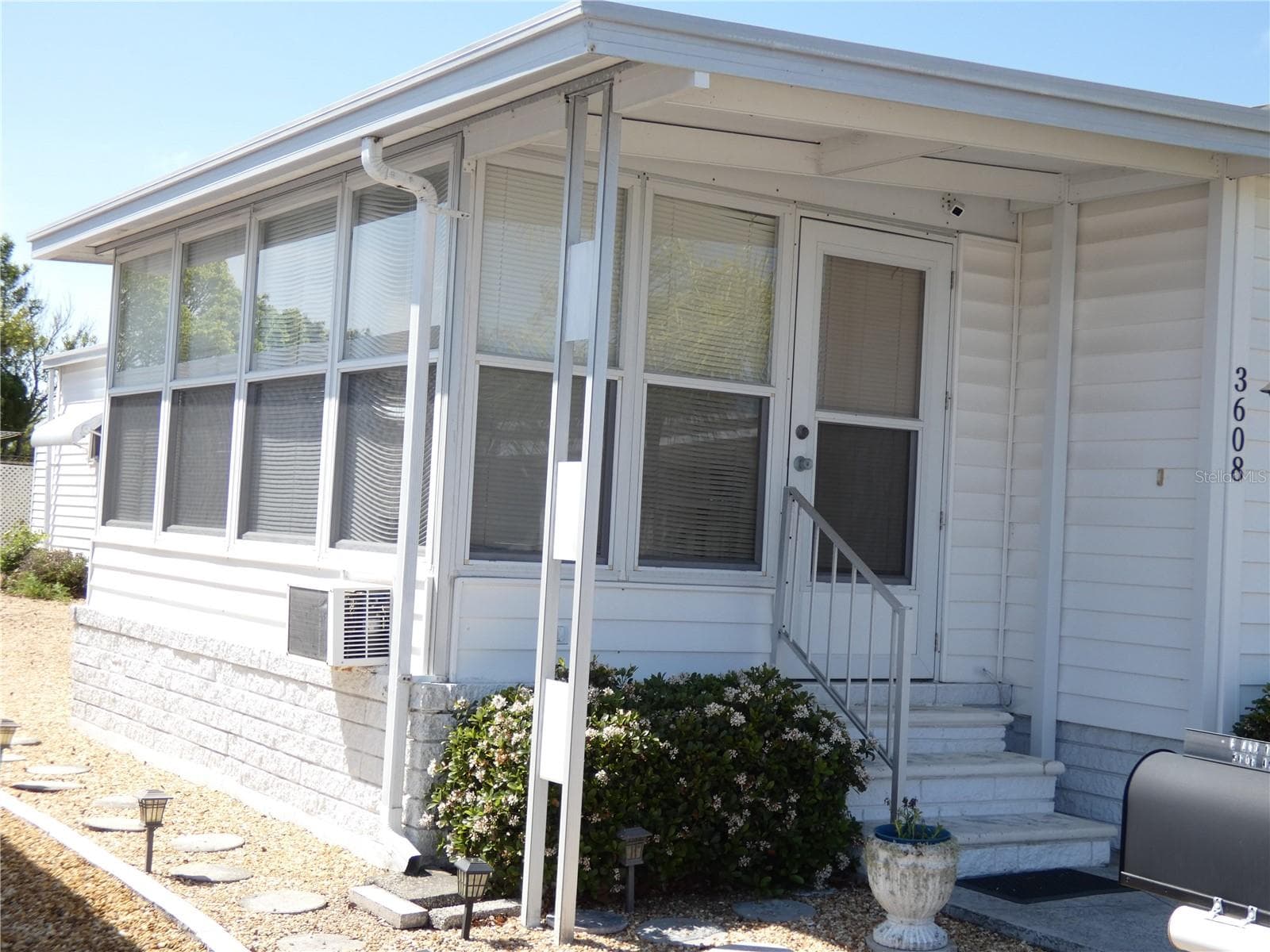3608 Tiki Dr photo 3