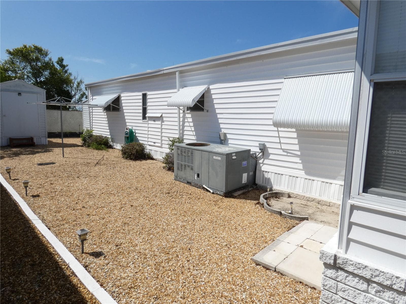 3608 Tiki Dr photo 4