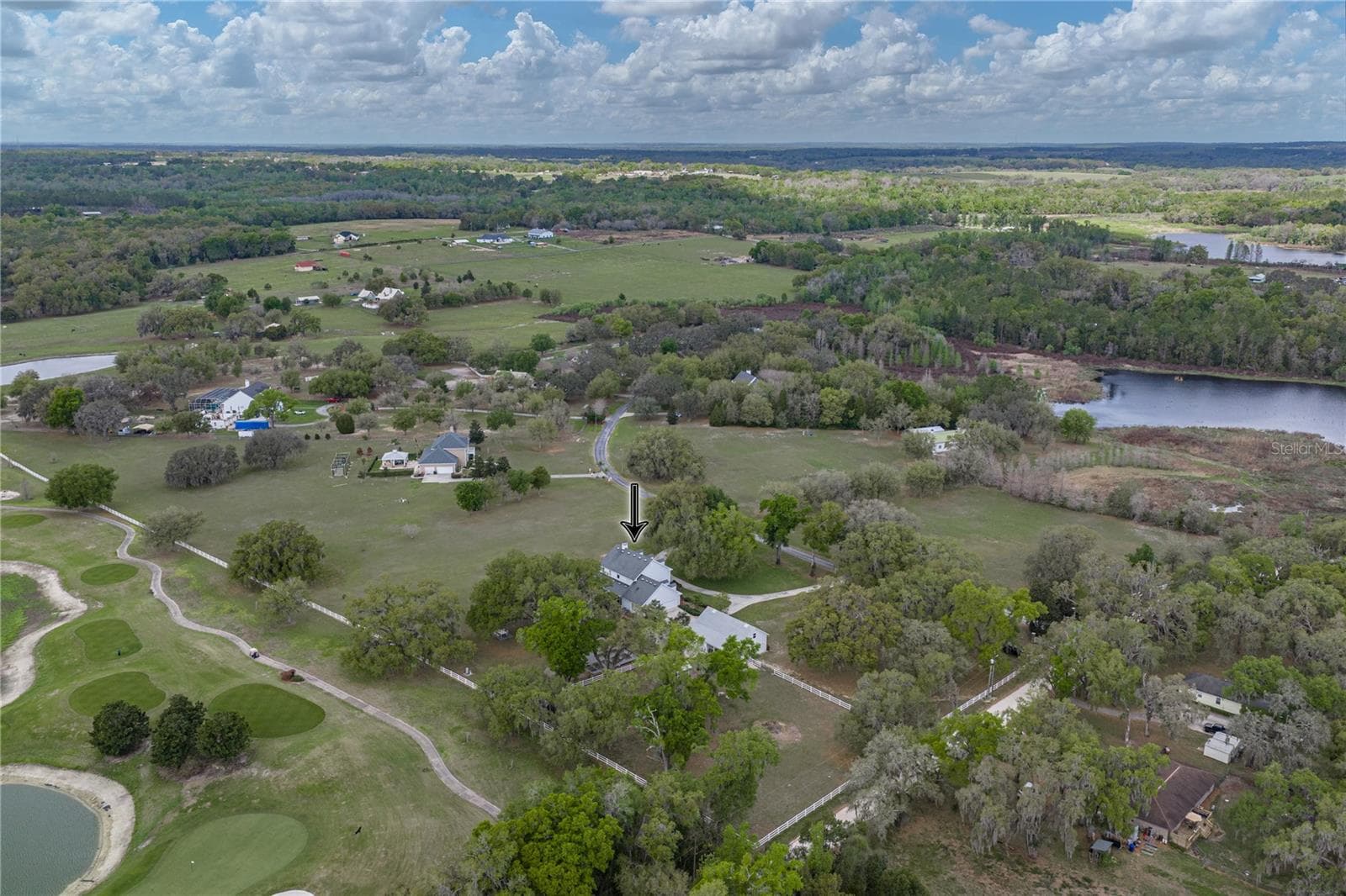 34428 Mission Valley Dr photo 4