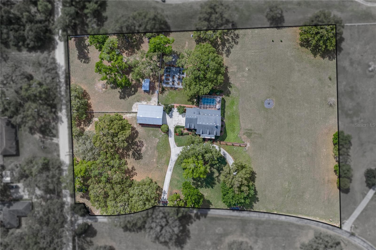 34428 Mission Valley Dr photo 5